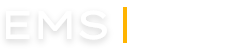 EMS Engineering logo